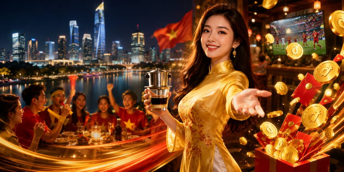 tg8886 Slot Phượng Hoàng