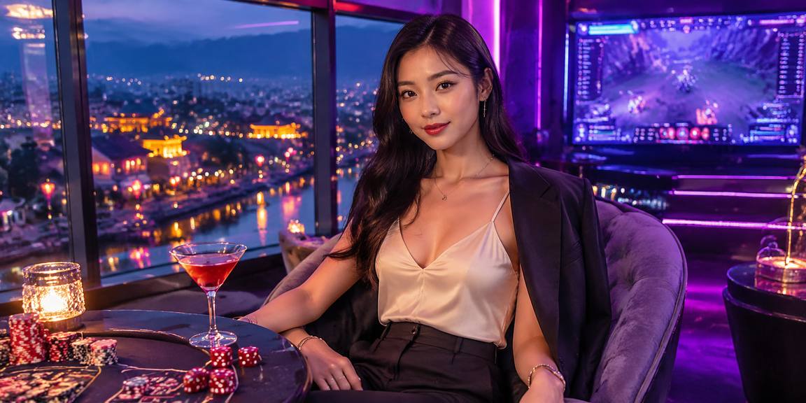 tg8886 Cẩm Nang MoMo
