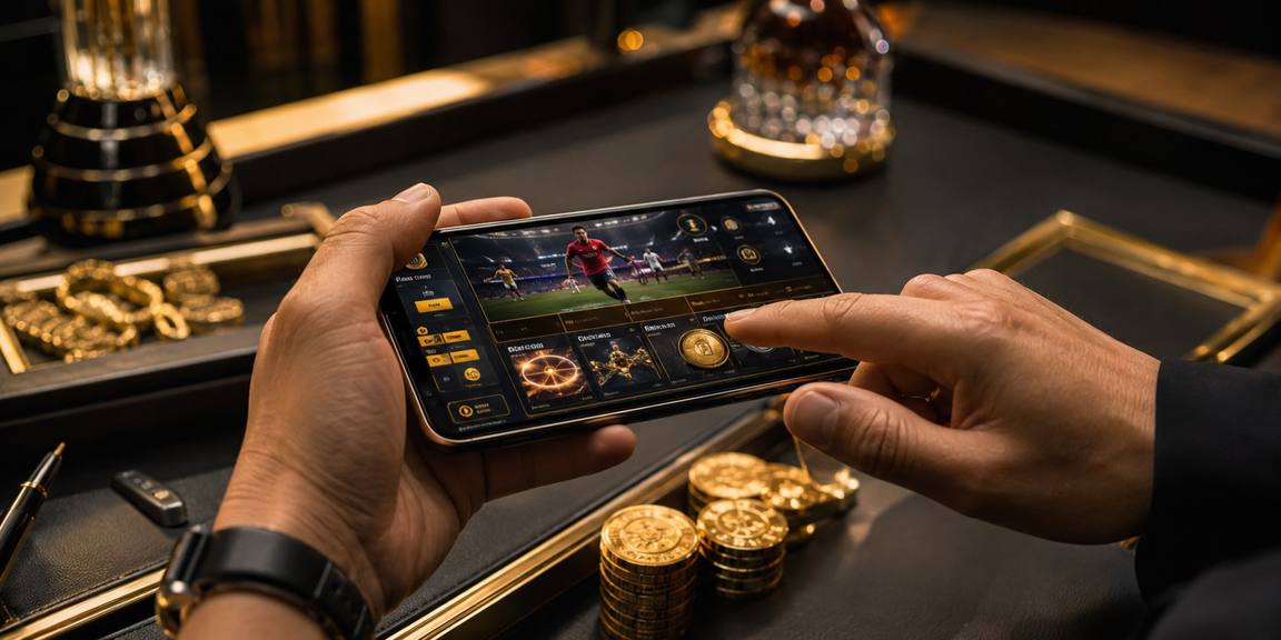 tg8886 Slot Vui Vẻ