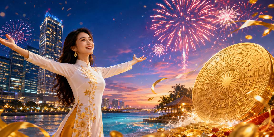 tg8886 Phượng Hoàng Slot – Quay Hũ Mang Màu Sắc Huyền Thoại